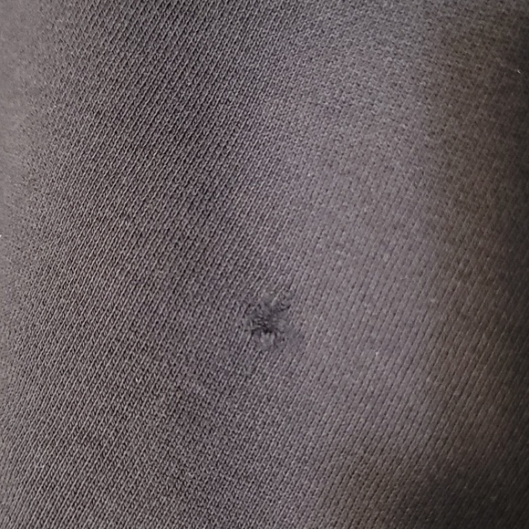 Moncler Joggers - Picture 10 of 11